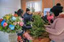 curso flores