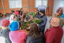 curso flores