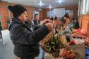 curso flores