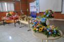 curso flores