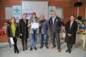 curso flores