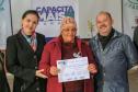 curso flores