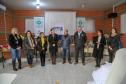 curso flores