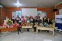 curso flores