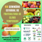 seminario