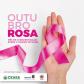 Outubro Rosa