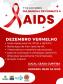 CAMPANHA AIDS