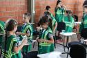 Ceasa recebe 2024