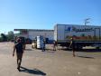 Ceasas do Paraná se mobilizam para fazer doações a população afetada no Rio Grande do Sul