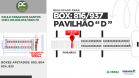 Boxes