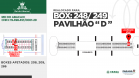 Boxes