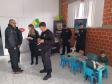 PCPR na Comunidade leva serviços na Ceasa Curitiba