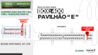Boxes