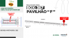 Boxes