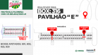 Boxes