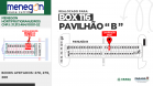 Boxes