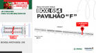 Boxes