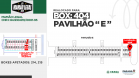 Boxes