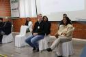 elas em foco encerramento