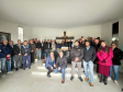 visita bispo 