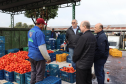 visita bispo 