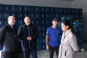 visita bispo 