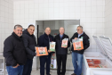 visita bispo 