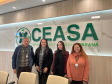 busca ISO