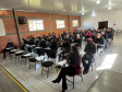 busca ISO
