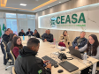 busca ISO