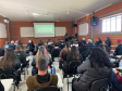 busca ISO