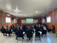 busca ISO