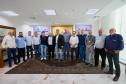 Governador destaca investimento