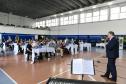 Homenagem Sesc Mesa Brasil - 31/08/2024