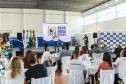 Homenagem Sesc Mesa Brasil - 31/08/2024