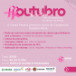 Ceasa Curitiba terá ações da Campanha Outubro Rosa