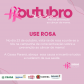 Ceasa Curitiba terá ações da Campanha Outubro Rosa