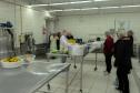 DIA MUNDIAL DA ALIMENTAÇÃO 2024