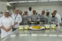 DIA MUNDIAL DA ALIMENTAÇÃO 2024