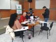 Ceasa Curitiba fez licitação de áreas para o mercado atacadista de atípicos
