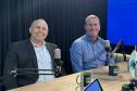 Podcast