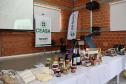 ENCONTRO REGIONAL AGROINDÚSTRIA