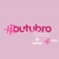 Ceasa Curitiba terá ações da Campanha Outubro Rosa