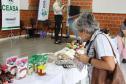 1º Encontro Regional das Agroindústrias acontece na Ceasa Paraná