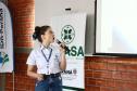 1º Encontro Regional das Agroindústrias acontece na Ceasa Paraná