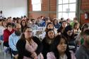 1º Encontro Regional das Agroindústrias acontece na Ceasa Paraná