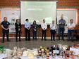 1º Encontro Regional das Agroindústrias acontece na Ceasa Paraná