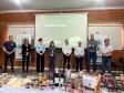1º Encontro Regional das Agroindústrias acontece na Ceasa Paraná