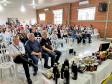 1º Encontro Regional das Agroindústrias acontece na Ceasa Paraná