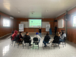 dia do empreendedor